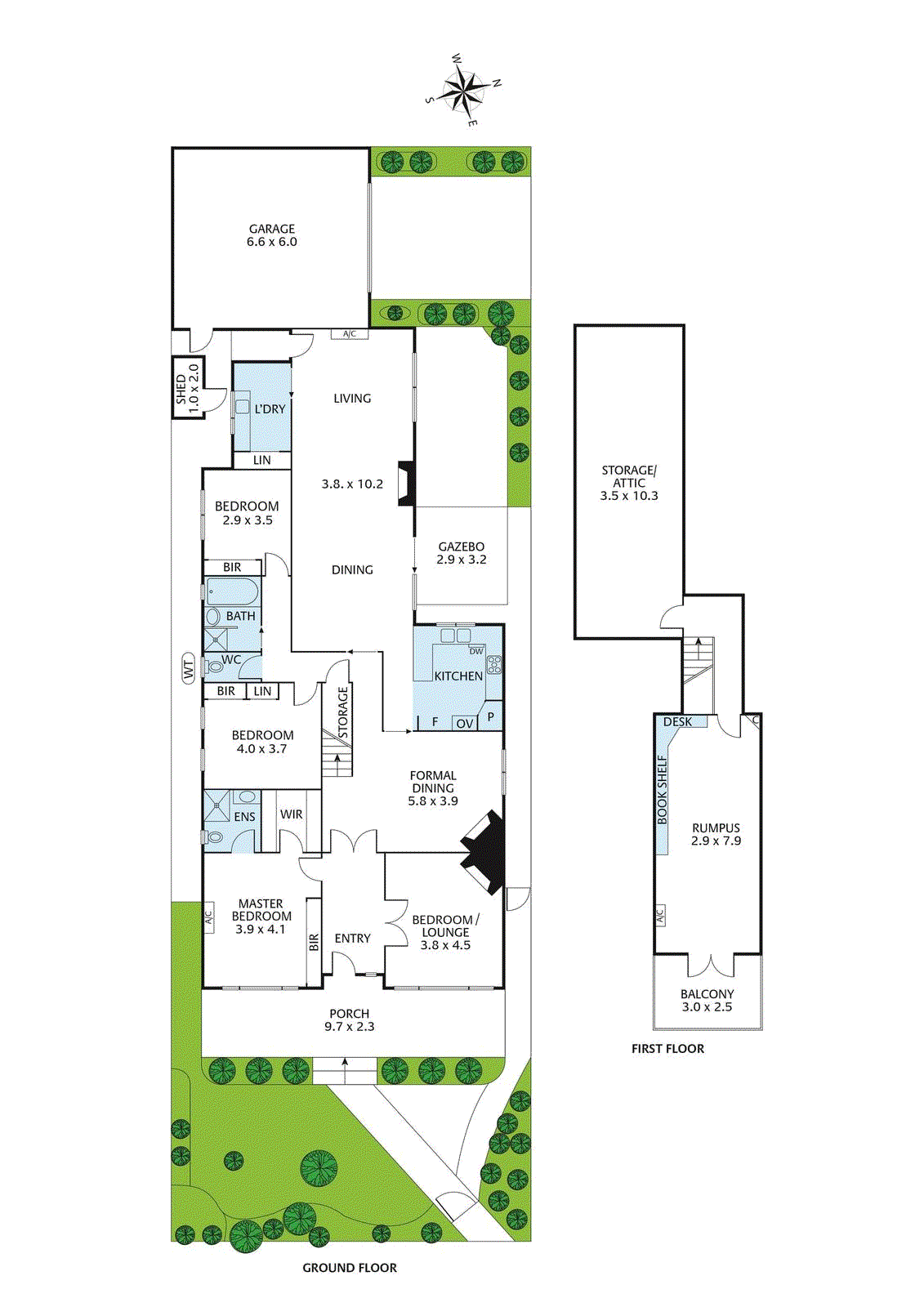 https://images.listonce.com.au/listings/12-stradling-avenue-geelong-vic-3220/430/01440430_floorplan_01.gif?zTwSezl35dQ