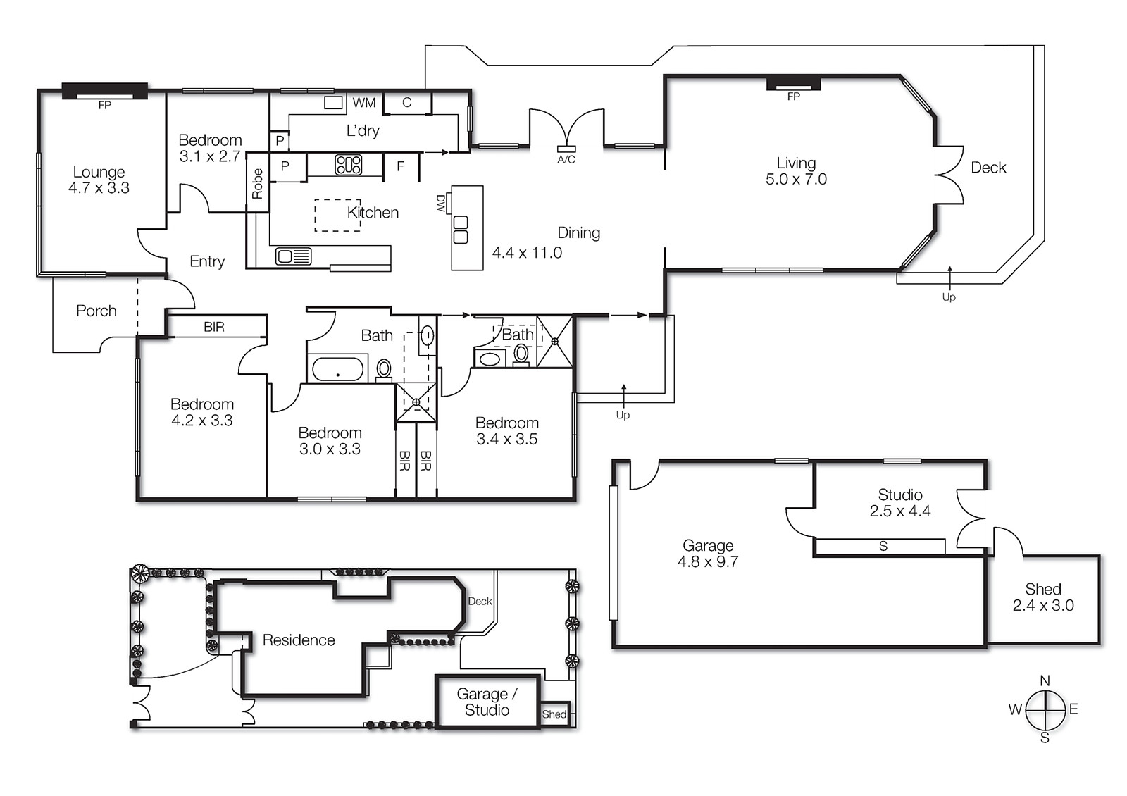 12 Studley Road, Brighton East VIC 3187 Buxton 2020