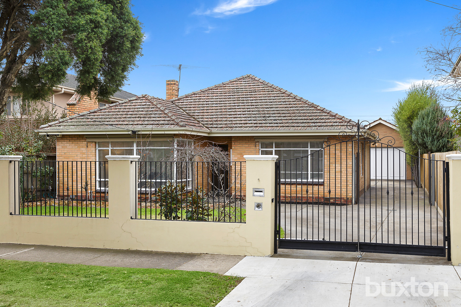 12 Studley Road, Brighton East VIC 3187 Buxton 2020