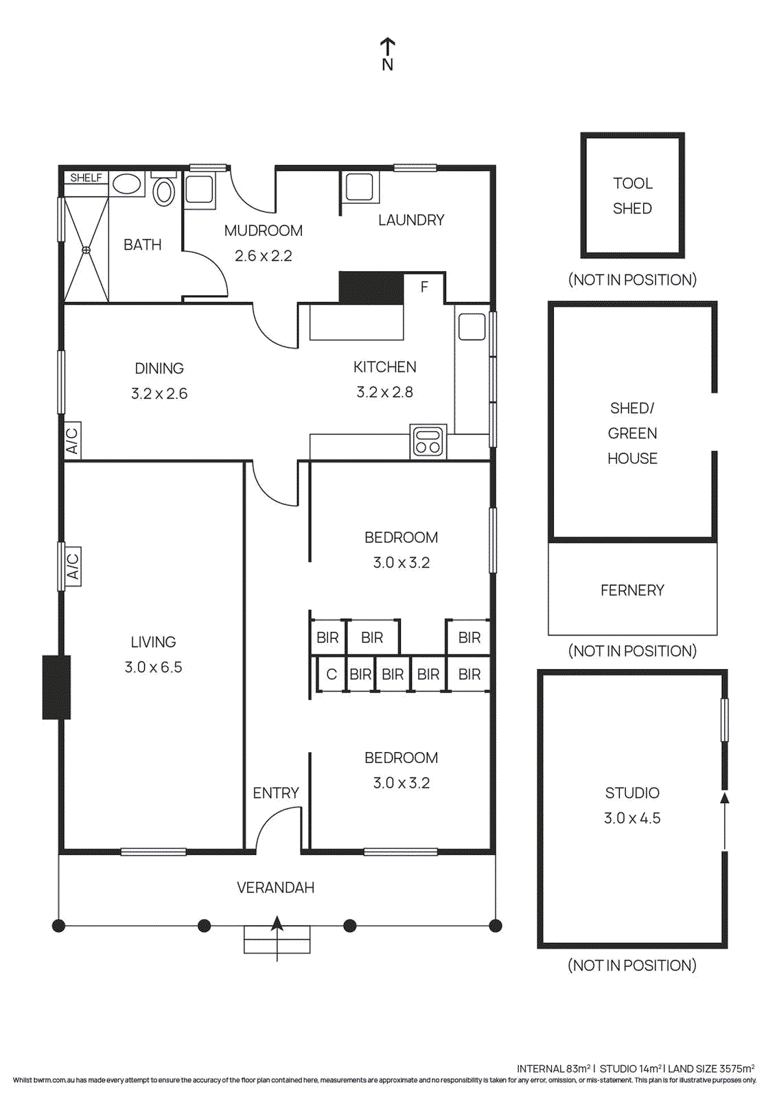 https://images.listonce.com.au/listings/12-stump-street-maldon-vic-3463/532/01778532_floorplan_01.gif?pVY4R1y3ujk