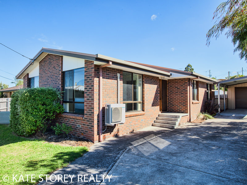 12 Sunhaven Court, MIDWAY POINT, TAS, 7171