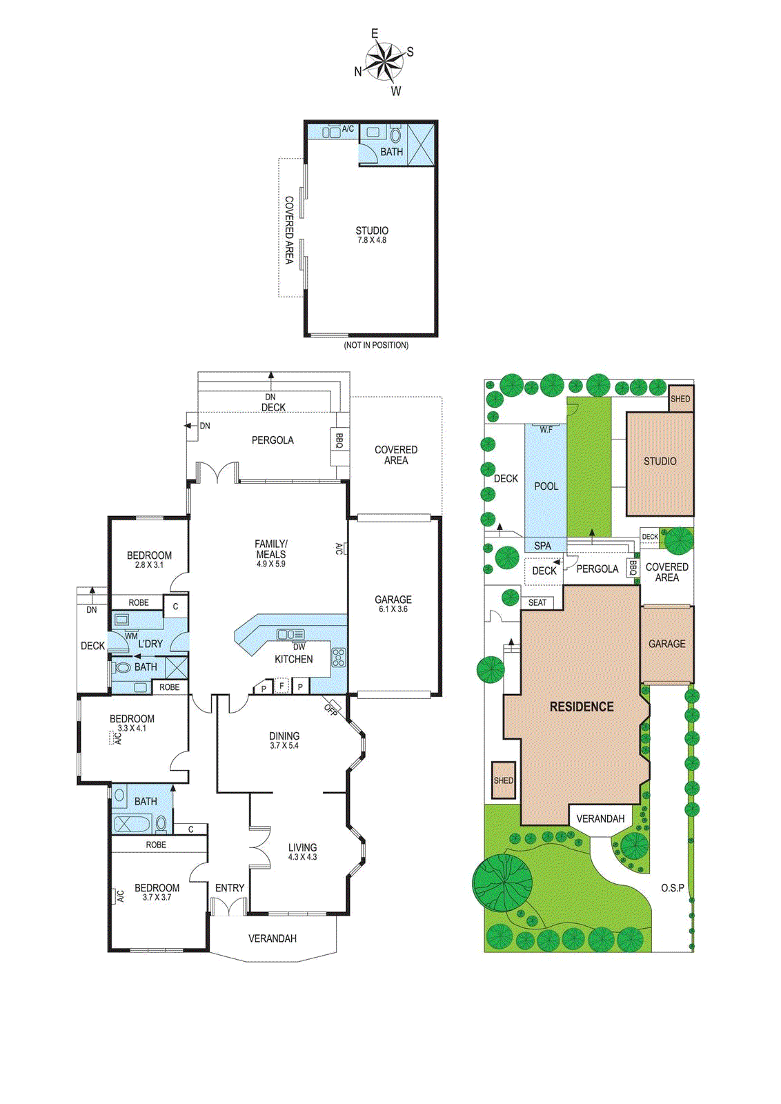 https://images.listonce.com.au/listings/12-sunnyside-grove-bentleigh-vic-3204/634/01143634_floorplan_01.gif?JOTXUVJQnFw