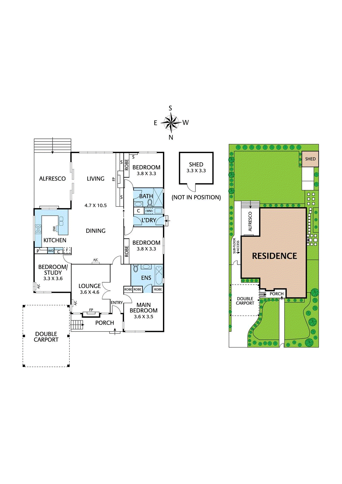 https://images.listonce.com.au/listings/12-sunshine-avenue-mitcham-vic-3132/252/01363252_floorplan_01.gif?TdfJ2E3h_KM