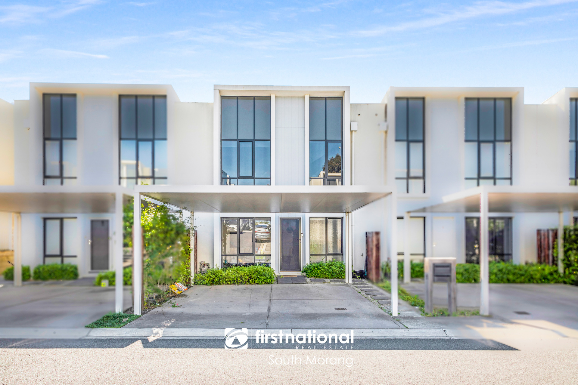 12 Surrey Court, Bundoora VIC 3083 
