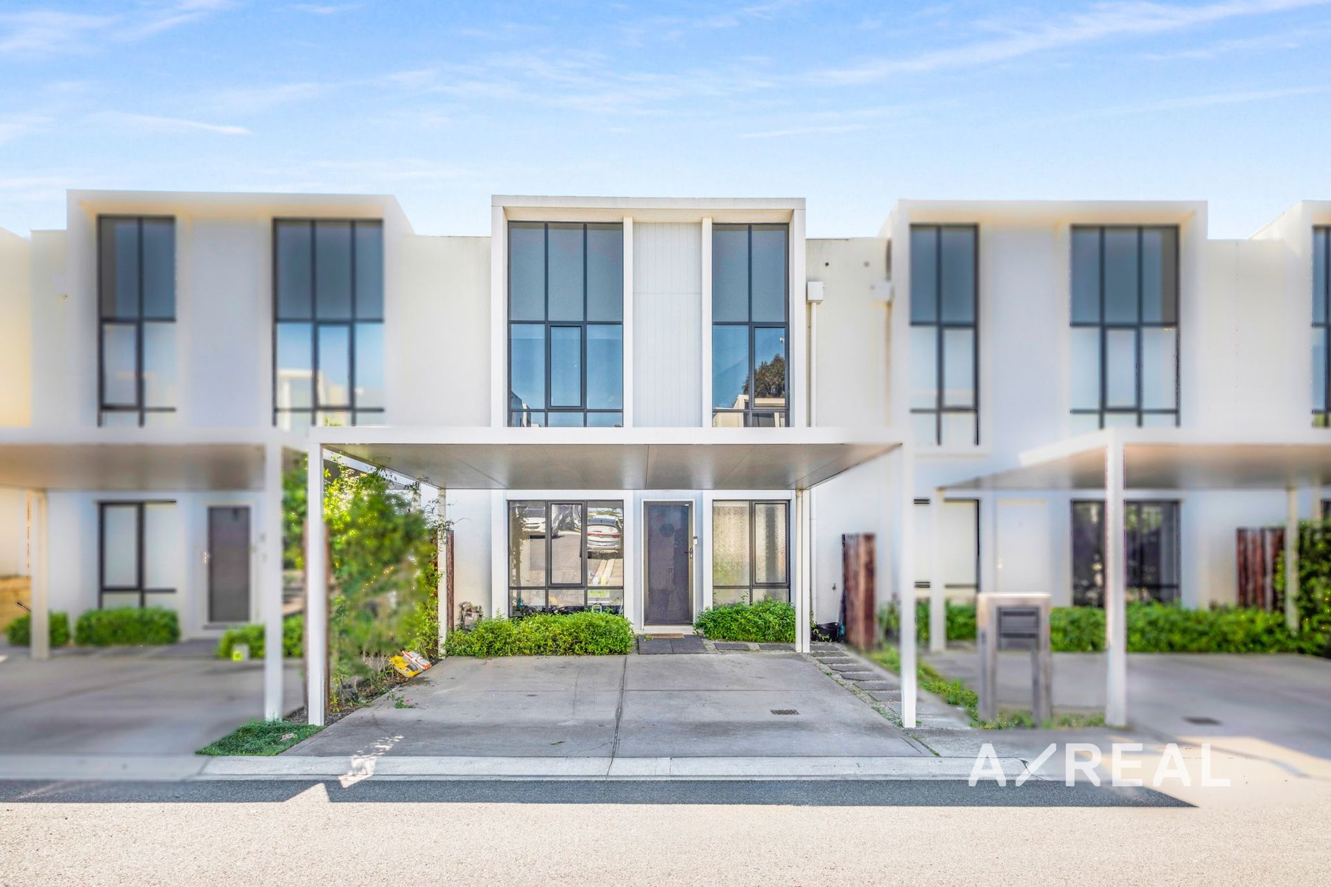12 Surrey Court, Bundoora VIC 3083 