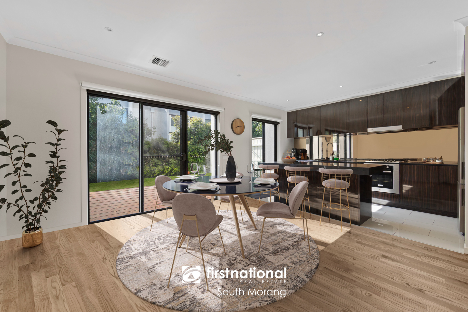 12 Surrey Court, Bundoora VIC 3083 