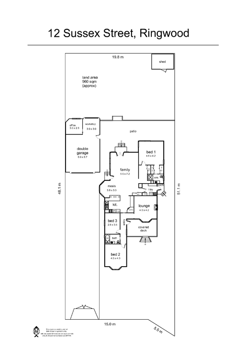 https://images.listonce.com.au/listings/12-sussex-street-ringwood-vic-3134/228/00620228_floorplan_01.gif?Vv-95-6t29o