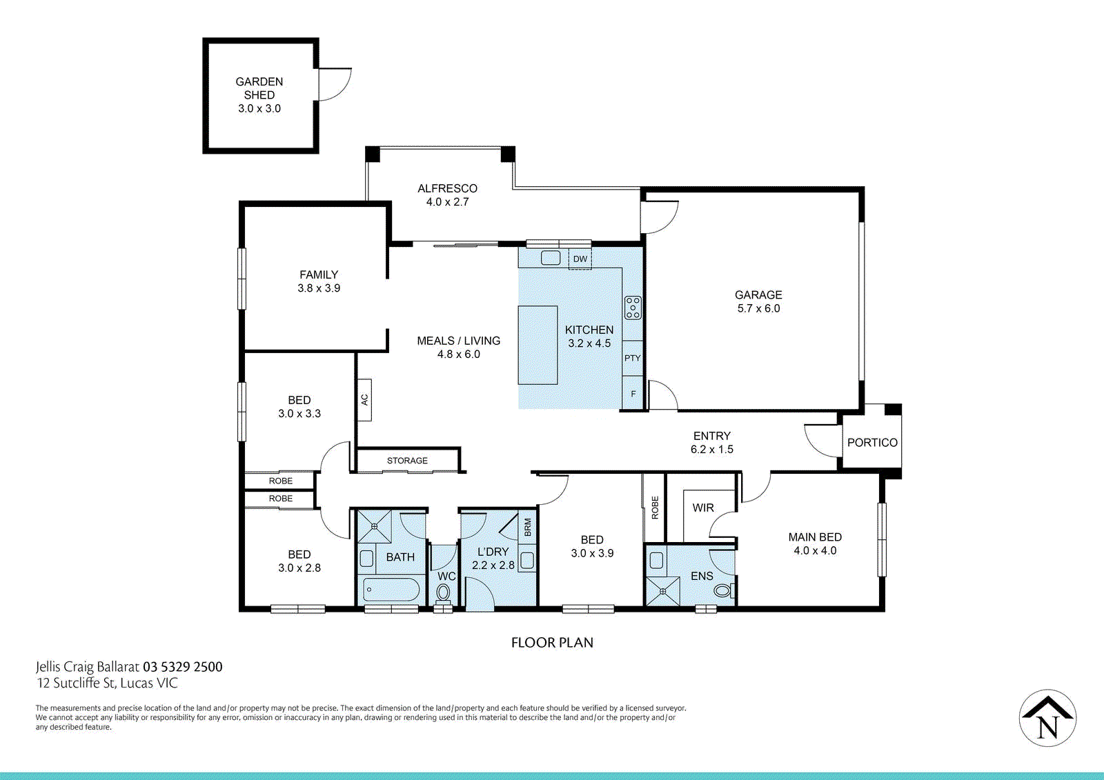 https://images.listonce.com.au/listings/12-sutcliffe-street-lucas-vic-3350/917/01557917_floorplan_01.gif?NBMZc9fbQLA