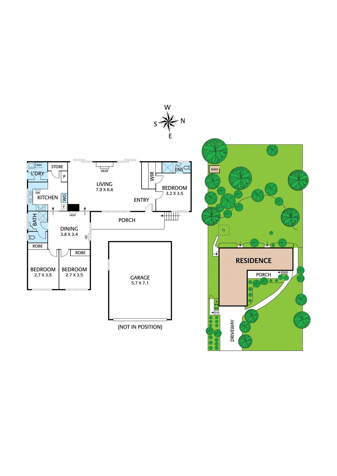 https://images.listonce.com.au/listings/12-suzanne-court-briar-hill-vic-3088/760/01607760_floorplan_01.gif?mTGeWuQNKnk