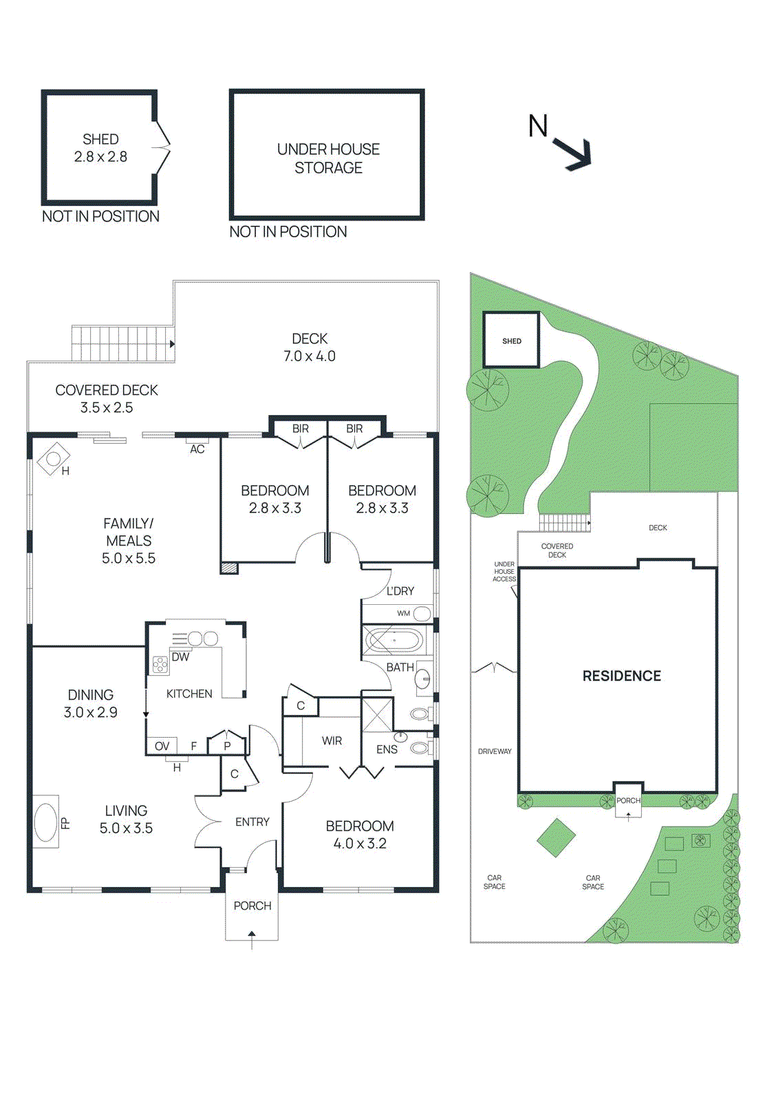 https://images.listonce.com.au/listings/12-suzanne-court-ringwood-north-vic-3134/729/01808729_floorplan_01.gif?mVMOc35upp4