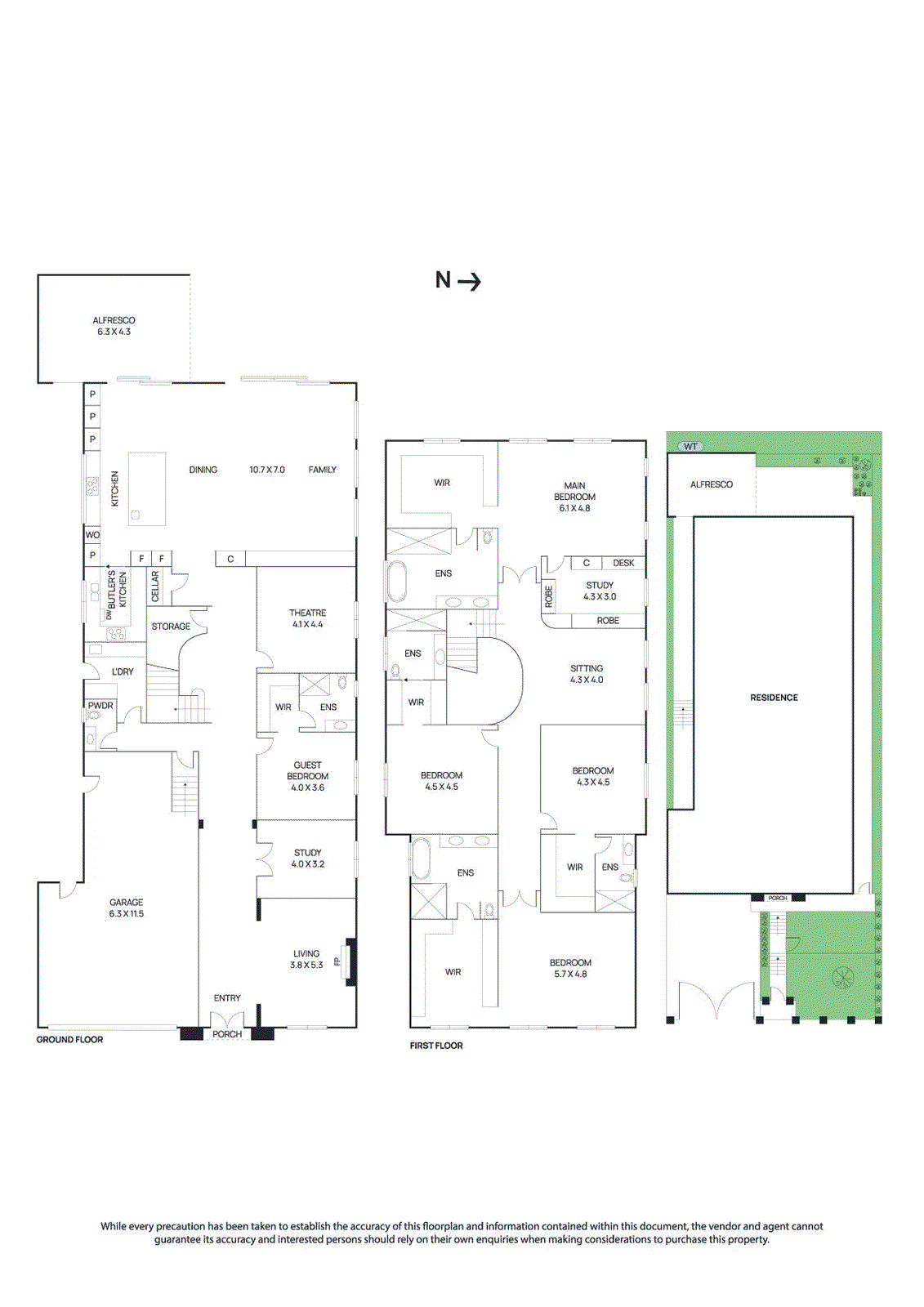 https://images.listonce.com.au/listings/12-sylvander-street-balwyn-north-vic-3104/189/01988189_floorplan_01.gif?v6nVKHyZyIE