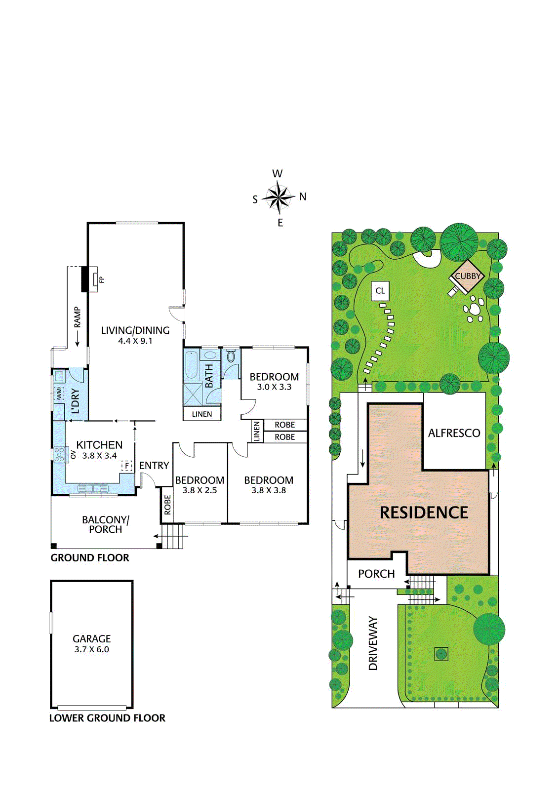 https://images.listonce.com.au/listings/12-sylvander-street-balwyn-north-vic-3104/460/01031460_floorplan_01.gif?4JGTEOA1wGg