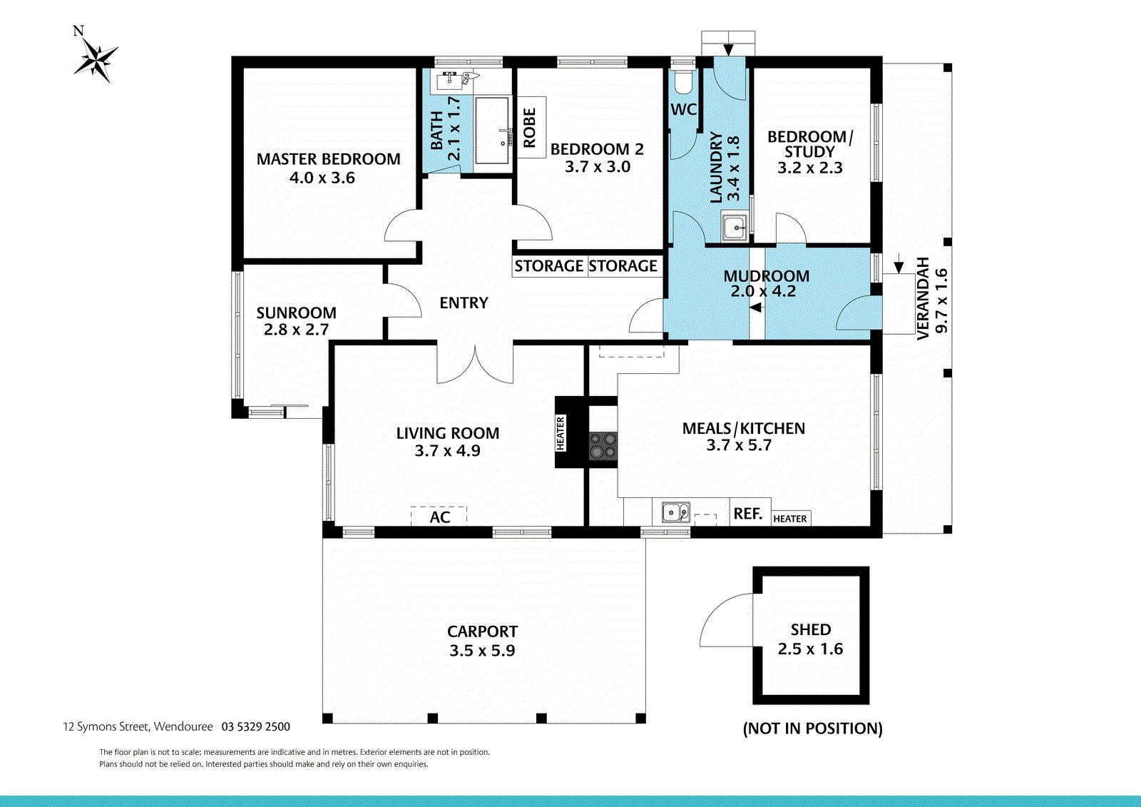 https://images.listonce.com.au/listings/12-symons-street-wendouree-vic-3355/782/01133782_floorplan_01.gif?aKOHsG-t6Fw