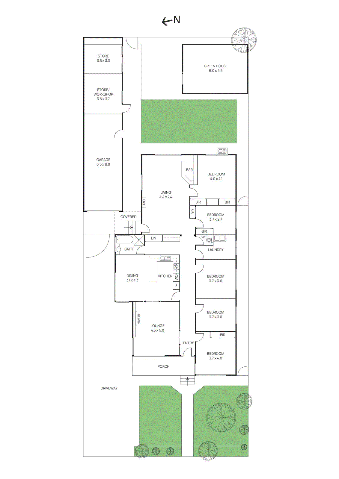 https://images.listonce.com.au/listings/12-tallinn-street-bell-park-vic-3215/119/01826119_floorplan_01.gif?12pcErOYQzs