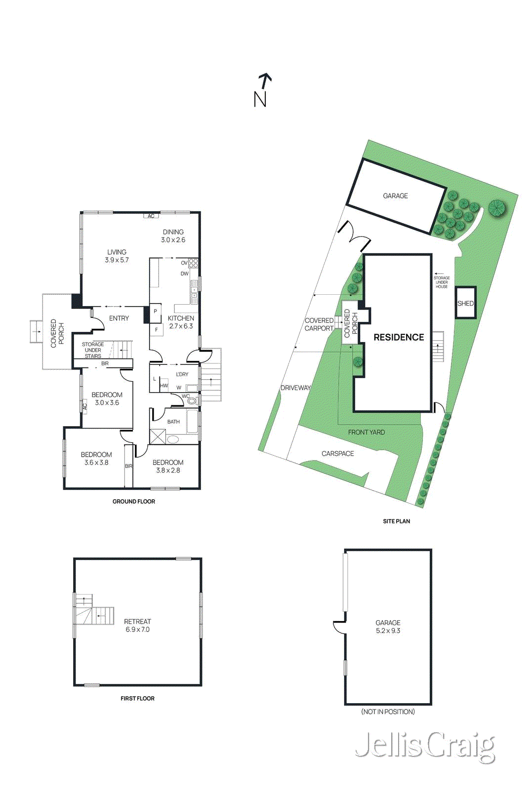 https://images.listonce.com.au/listings/12-tasman-avenue-strathmore-heights-vic-3041/731/01959731_floorplan_01.gif?izfyWOaG4YY