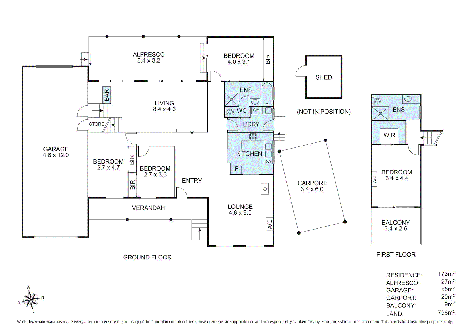 https://images.listonce.com.au/listings/12-tennyson-street-woodend-vic-3442/053/01627053_floorplan_01.gif?ooDoxvVgse4