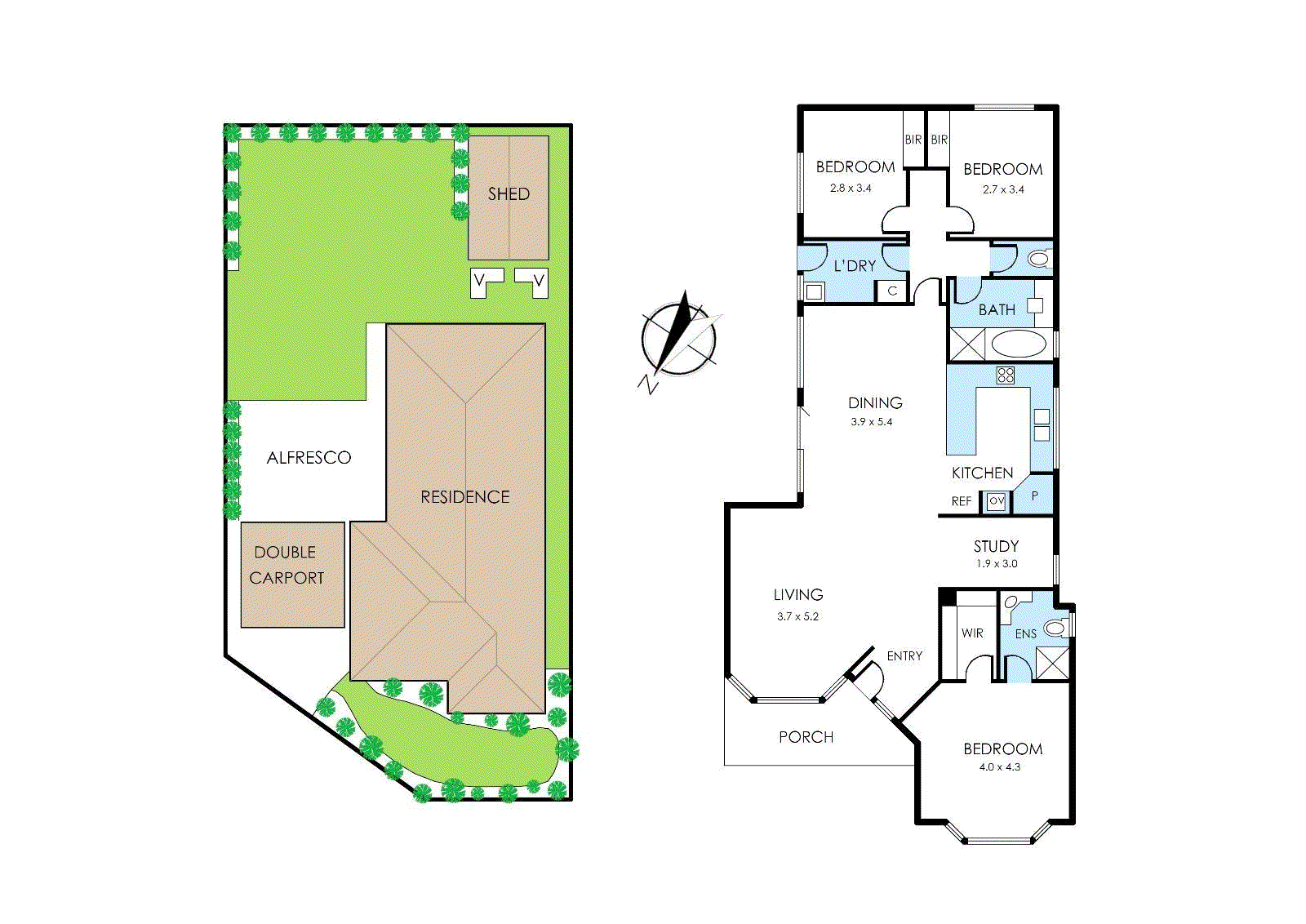 https://images.listonce.com.au/listings/12-tern-close-chelsea-heights-vic-3196/927/01735927_floorplan_01.gif?Uw5UObN3wdc