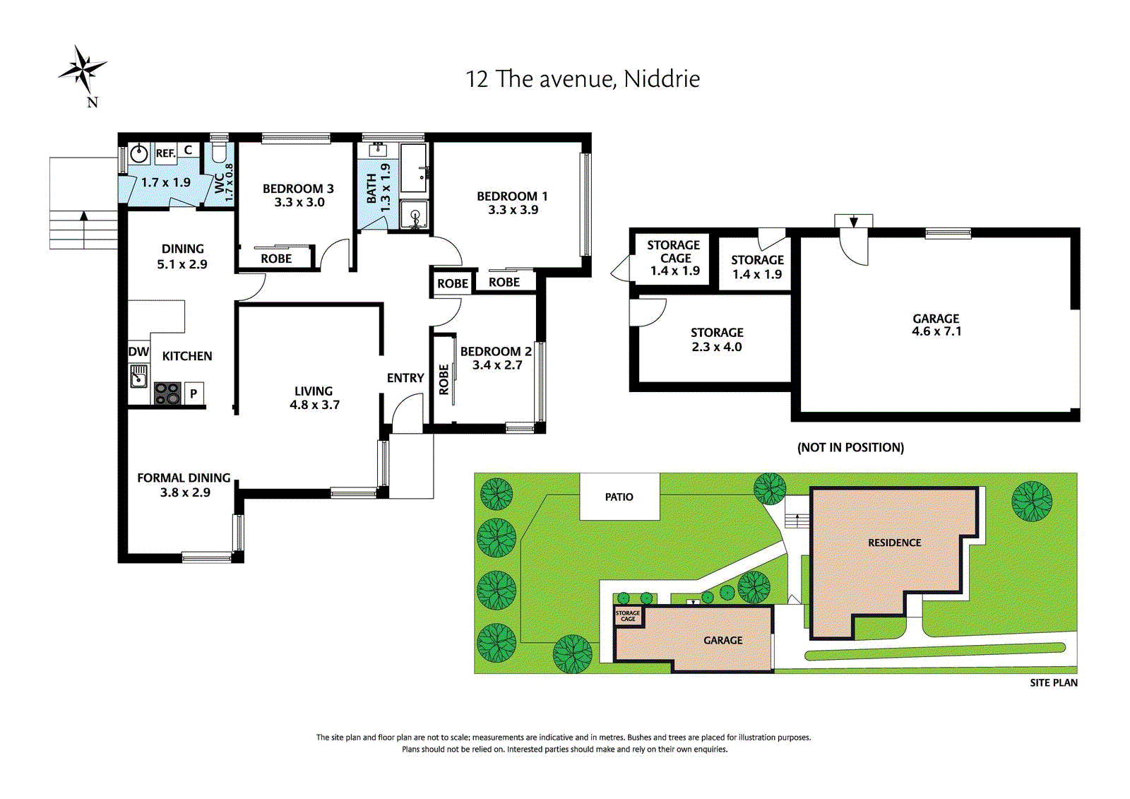 https://images.listonce.com.au/listings/12-the-avenue-niddrie-vic-3042/178/01632178_floorplan_01.gif?fIV9ZyNANkU