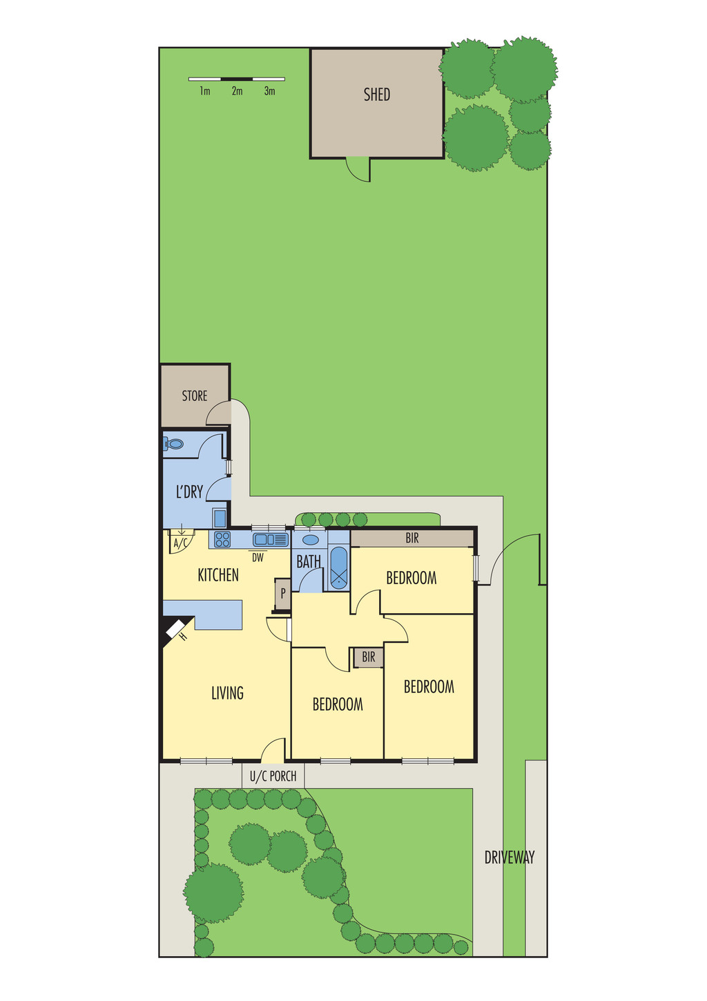 https://images.listonce.com.au/listings/12-the-bend-port-melbourne-vic-3207/813/01087813_floorplan_01.gif?HWnk_CyLFn4