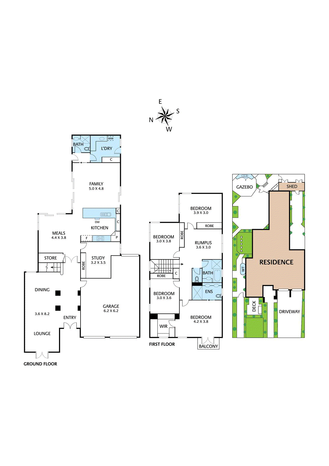 https://images.listonce.com.au/listings/12-the-common-macleod-vic-3085/661/00979661_floorplan_01.gif?W5nU4t2FDk0