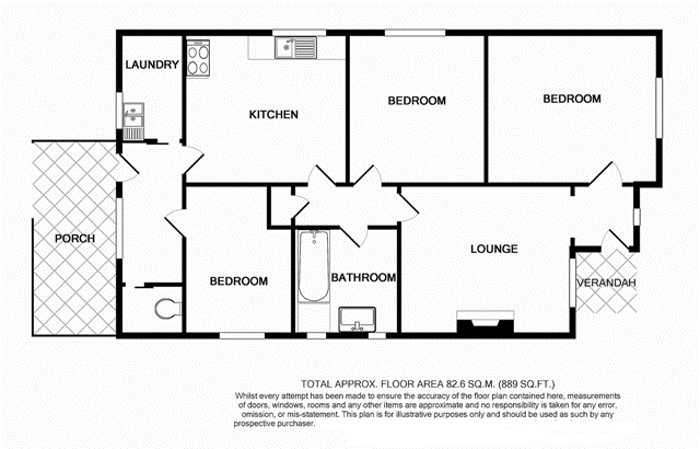 https://images.listonce.com.au/listings/12-thorne-street-east-geelong-vic-3219/286/01699286_floorplan_01.gif?ExBzzsFCmT0