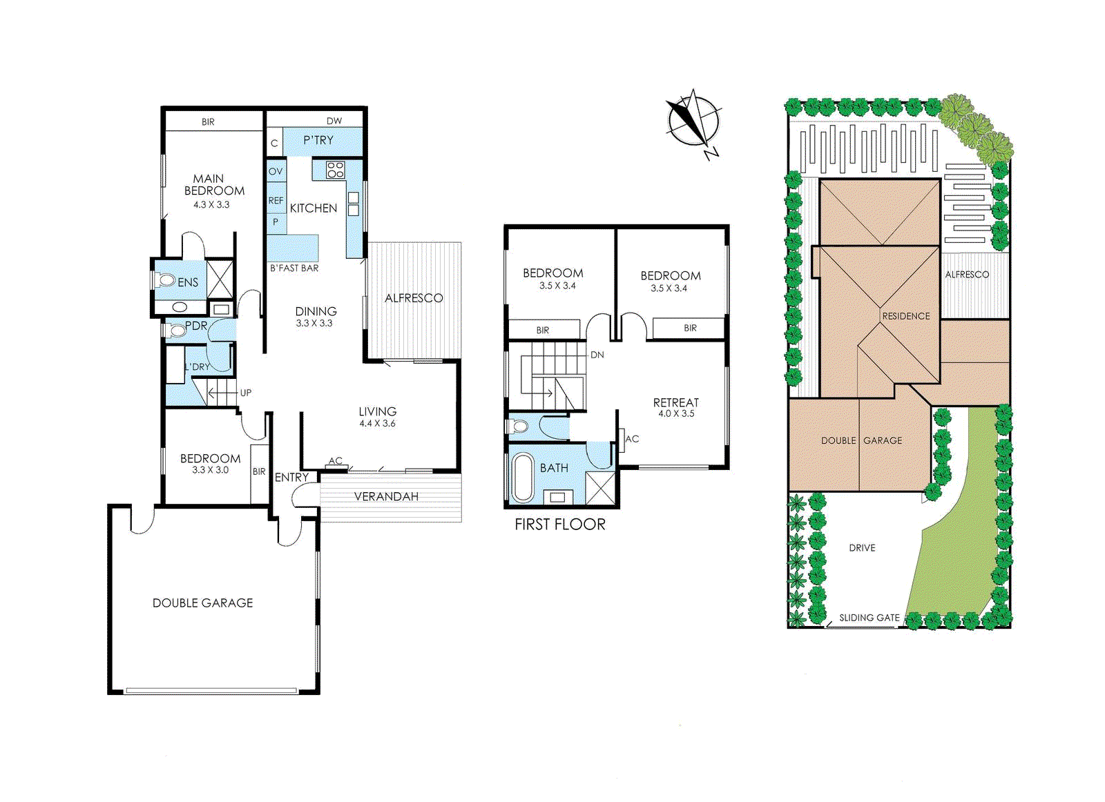 https://images.listonce.com.au/listings/12-ti-tree-grove-mornington-vic-3931/320/01582320_floorplan_01.gif?65rhJMHIB_Q