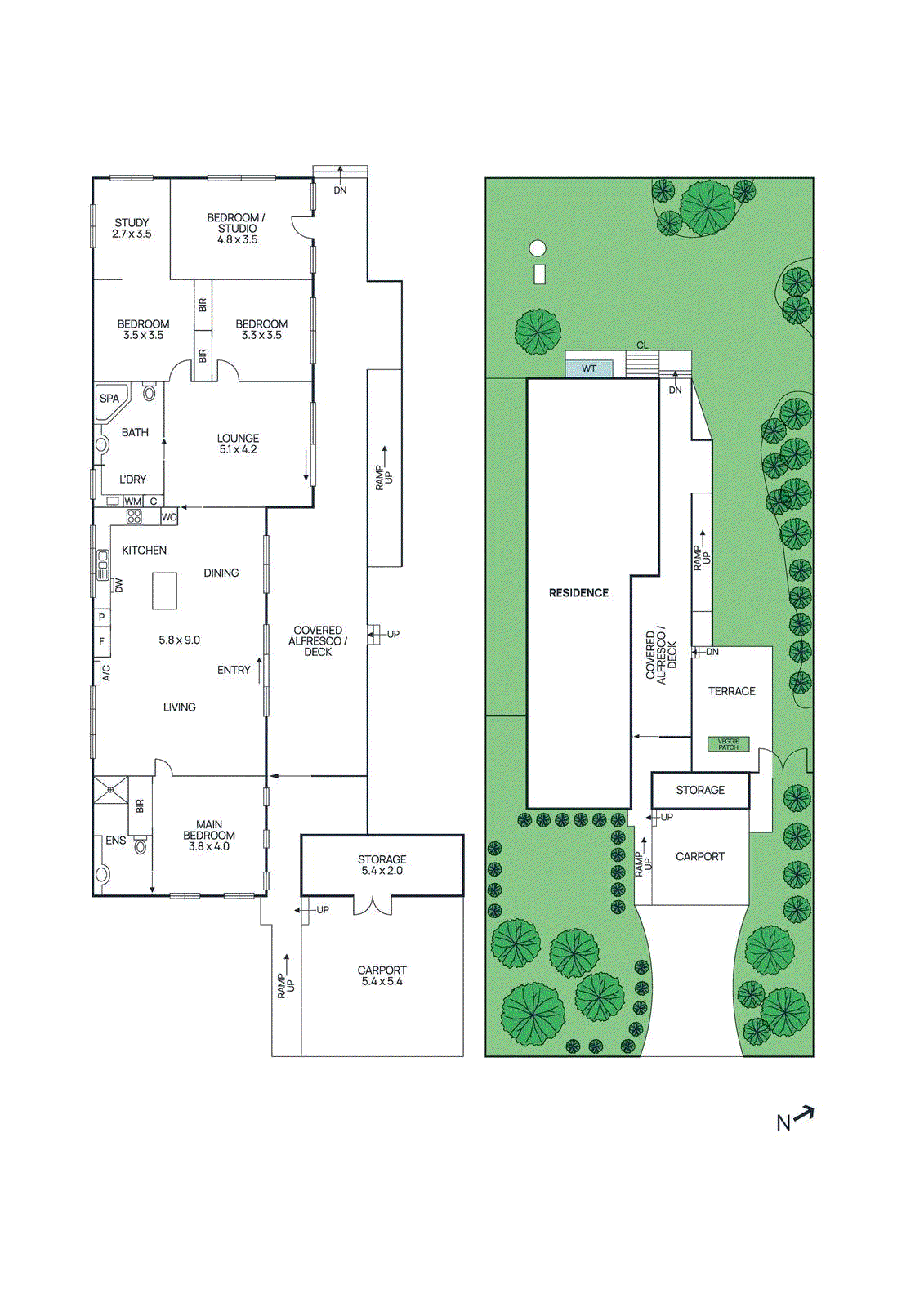 https://images.listonce.com.au/listings/12-tibir-street-blairgowrie-vic-3942/523/01816523_floorplan_01.gif?aVF9kWiJWq4