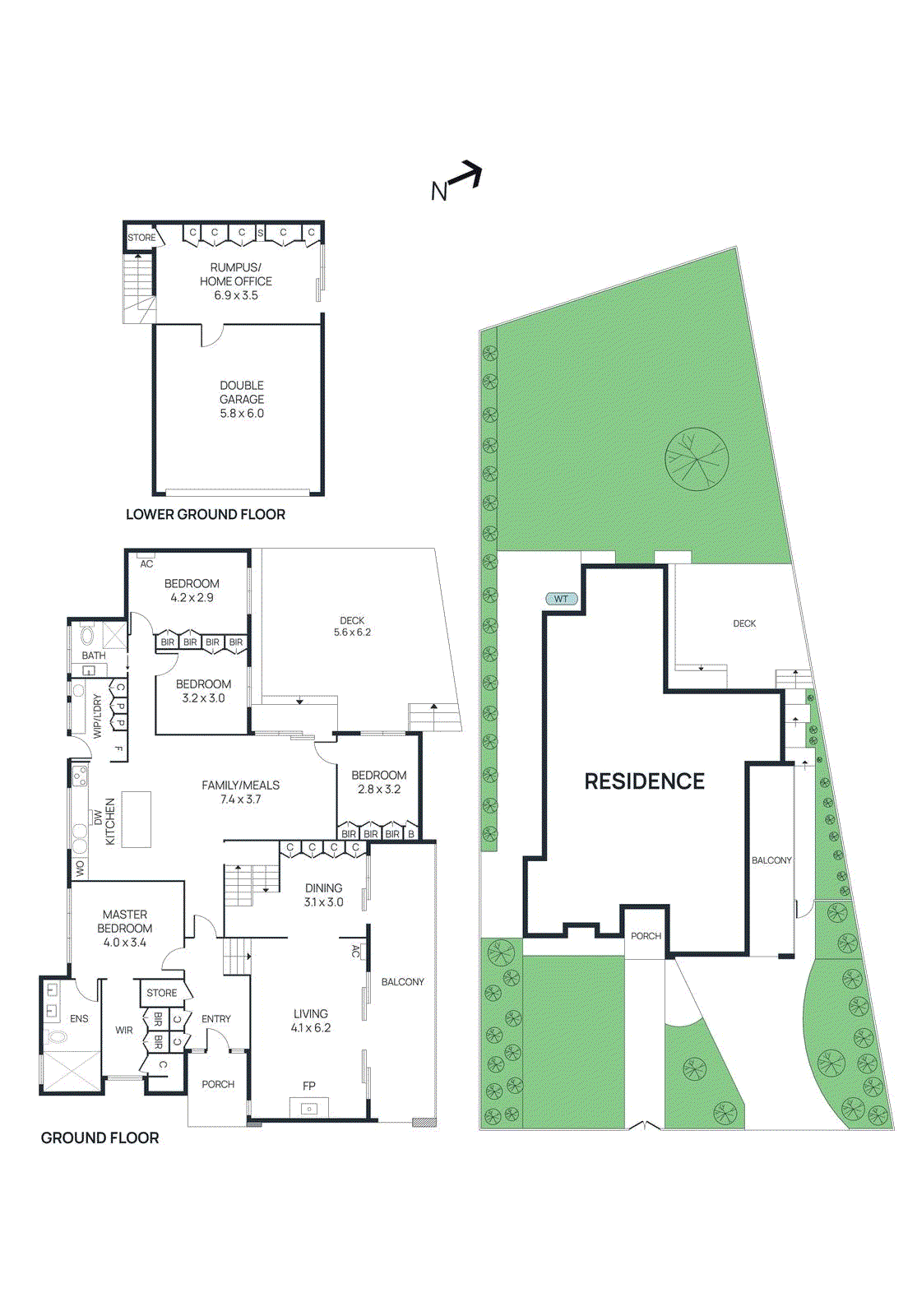 https://images.listonce.com.au/listings/12-toulon-drive-templestowe-lower-vic-3107/939/01796939_floorplan_01.gif?i4cJq_nSwUM
