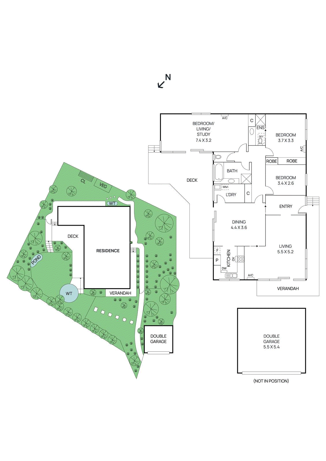 https://images.listonce.com.au/listings/12-treetops-close-eltham-vic-3095/736/01884736_floorplan_01.gif?Z68GVYUS0x8