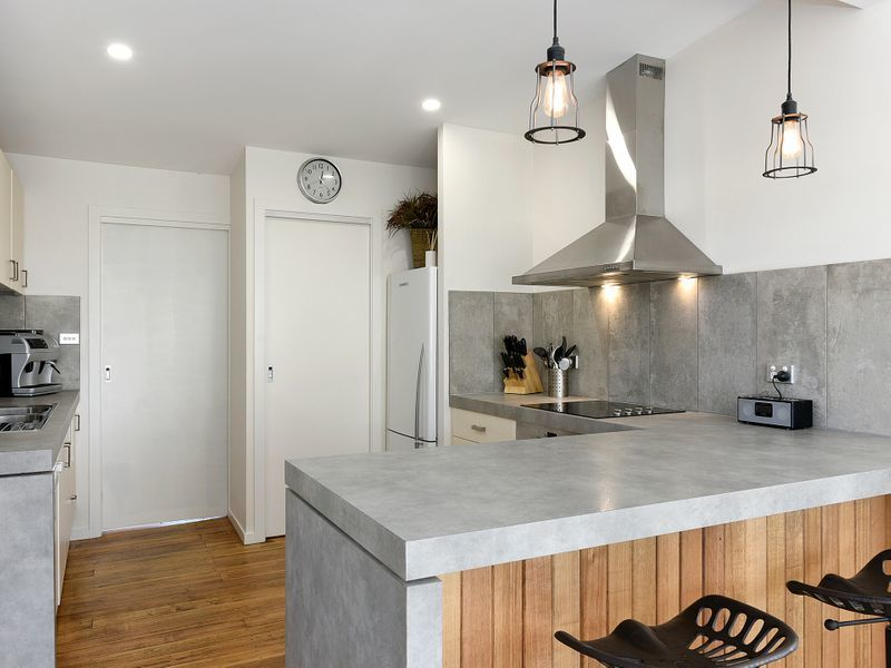 12 Turners Road, SALTWATER RIVER, TAS, 7186