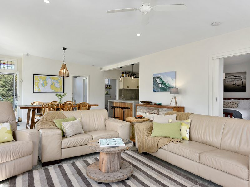 12 Turners Road, SALTWATER RIVER, TAS, 7186