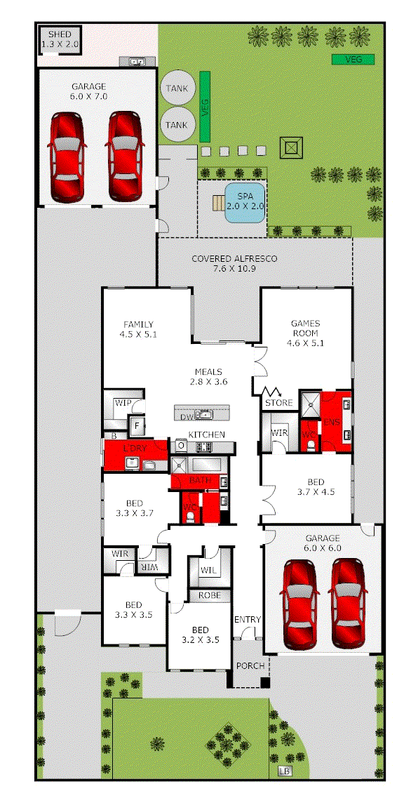 https://images.listonce.com.au/listings/12-two-bays-drive-st-leonards-vic-3223/538/01699538_floorplan_01.gif?JvsksdHwtX8