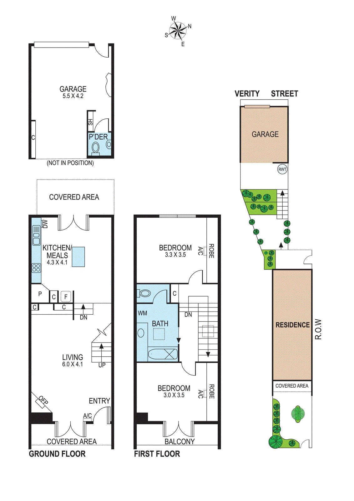 https://images.listonce.com.au/listings/12-union-street-richmond-vic-3121/092/01399092_floorplan_01.gif?M9-ToYqIvEI