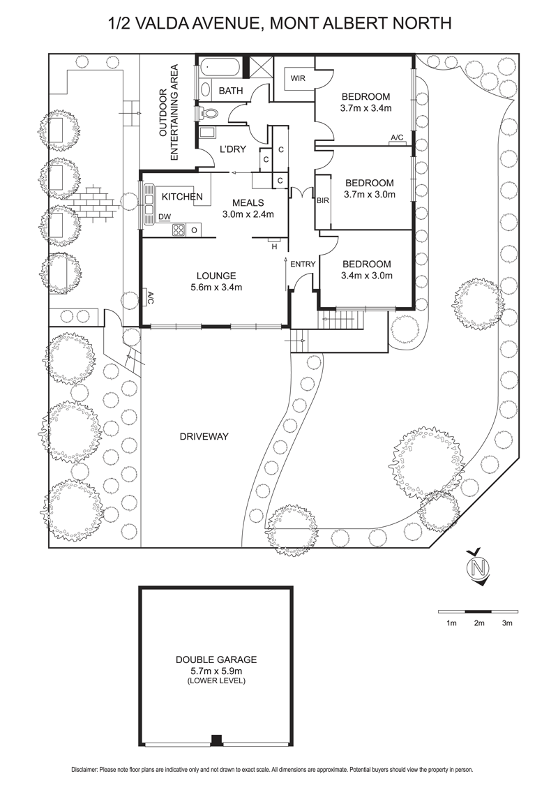 https://images.listonce.com.au/listings/12-valda-avenue-mont-albert-north-vic-3129/528/01684528_floorplan_01.gif?HJonuxDri6c
