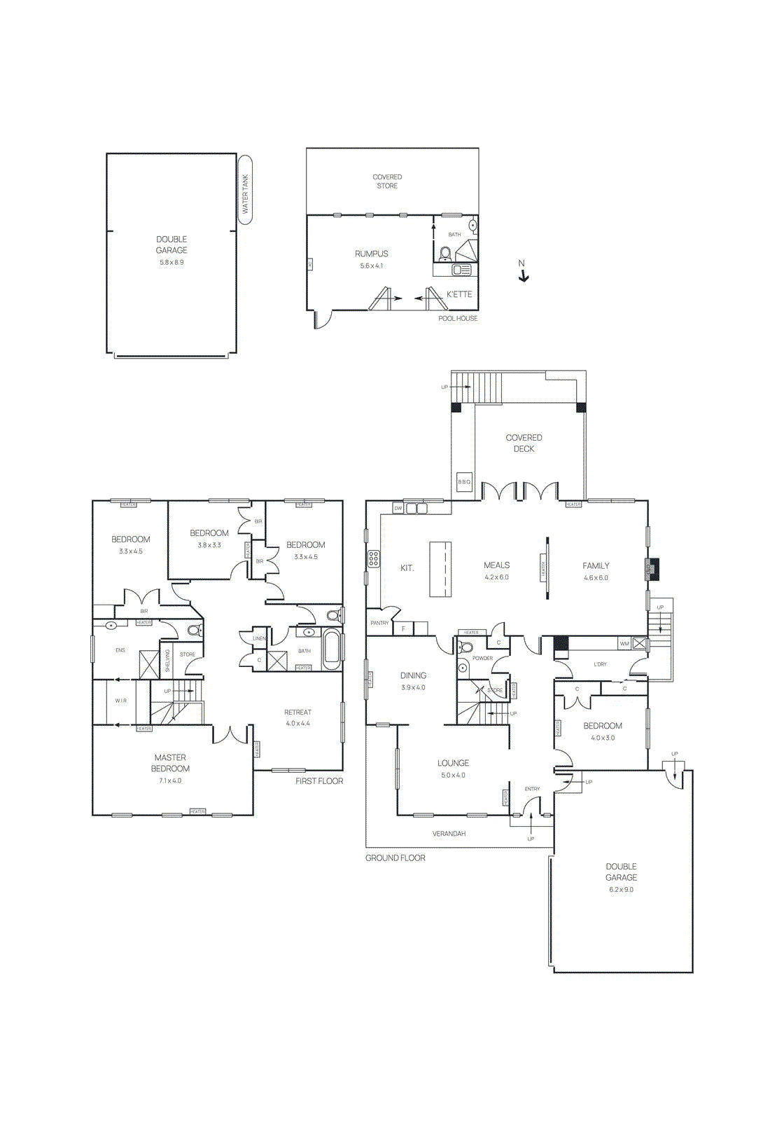 https://images.listonce.com.au/listings/12-valley-park-drive-mooroolbark-vic-3138/475/01927475_floorplan_01.gif?iTv52U90vZQ