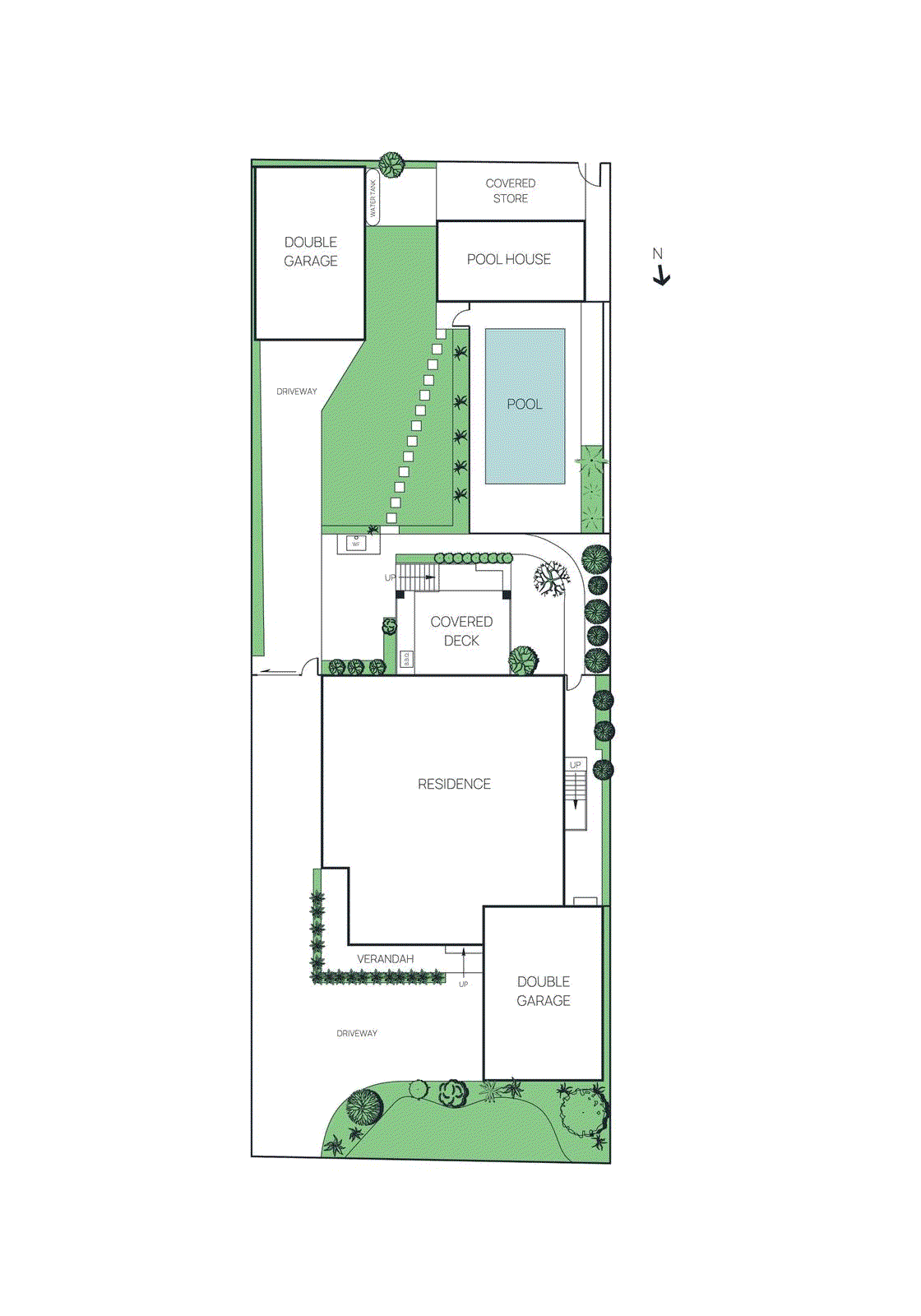 https://images.listonce.com.au/listings/12-valley-park-drive-mooroolbark-vic-3138/475/01927475_floorplan_02.gif?_gy2j987I0A