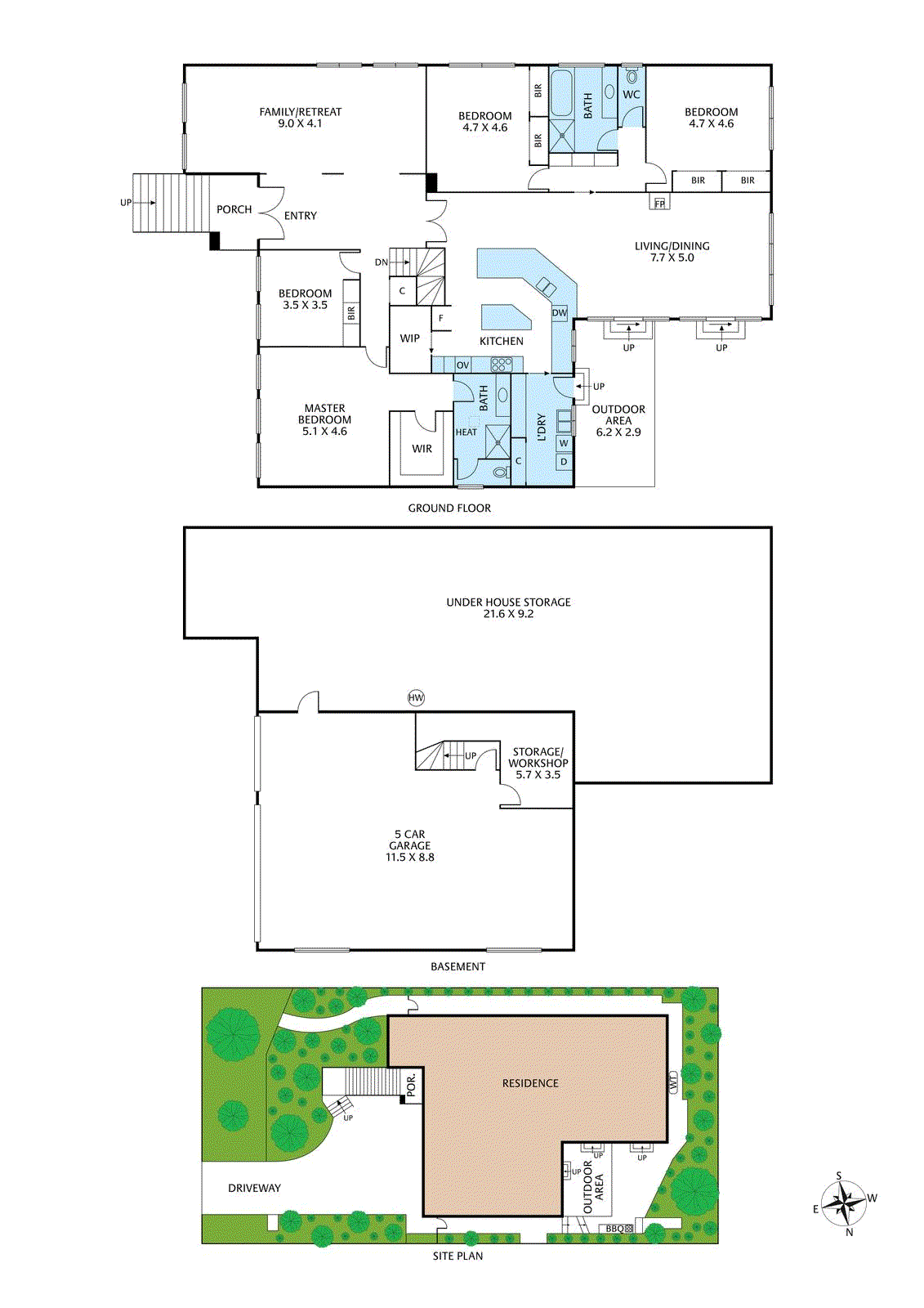 https://images.listonce.com.au/listings/12-valley-park-grove-eltham-vic-3095/215/01518215_floorplan_01.gif?sZIqu4605ck