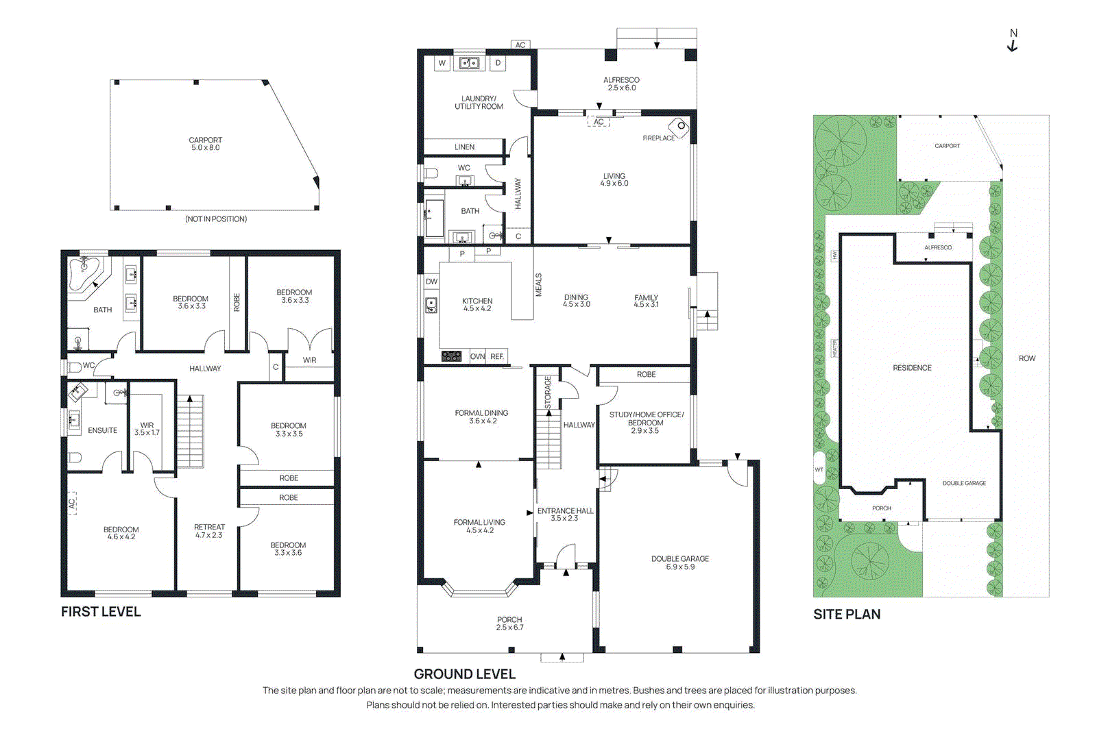 https://images.listonce.com.au/listings/12-vanberg-road-essendon-vic-3040/368/01855368_floorplan_02.gif?45fhG2HUXio