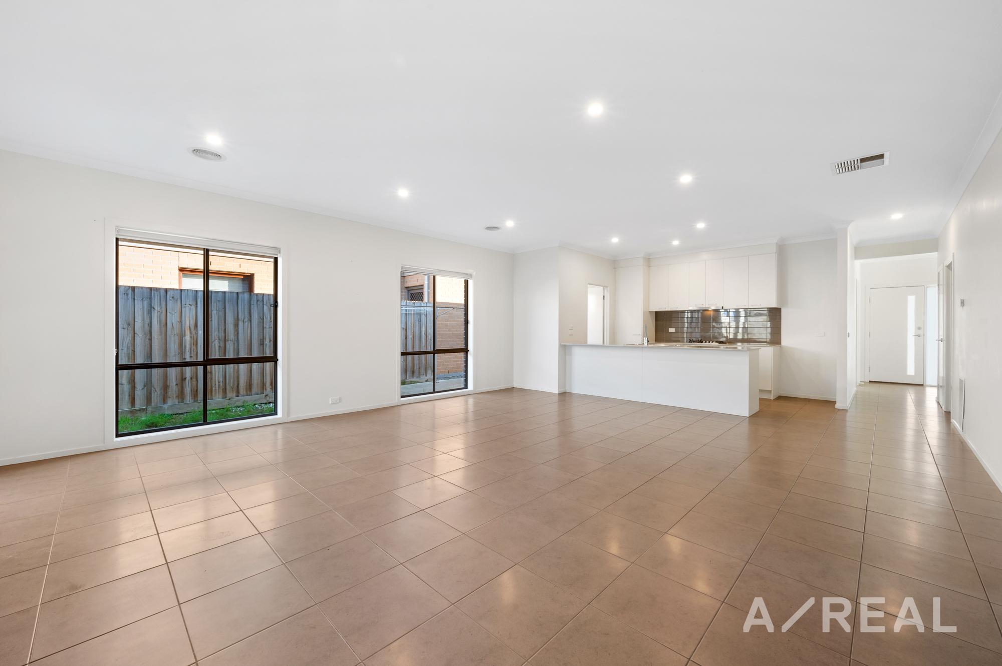 12 Vautier Avenue, Mickleham VIC 3064 