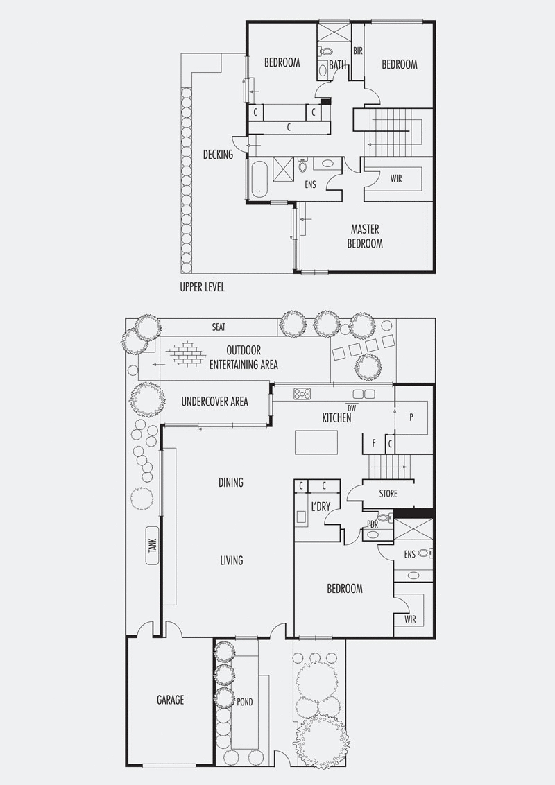 https://images.listonce.com.au/listings/12-vautier-street-elwood-vic-3184/750/01794750_floorplan_01.gif?RV8Ypm2qOxo