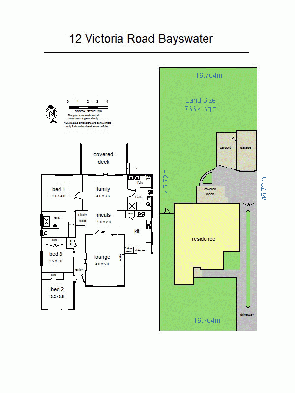 https://images.listonce.com.au/listings/12-victoria-road-bayswater-vic-3153/671/00620671_floorplan_01.gif?8xh5pc17lNU