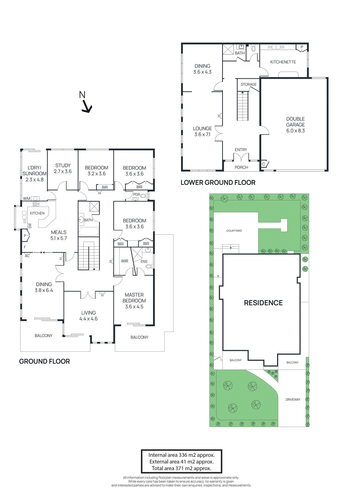 https://images.listonce.com.au/listings/12-victoria-street-bulleen-vic-3105/355/01975355_floorplan_01.gif?ikrNIaGyLzg
