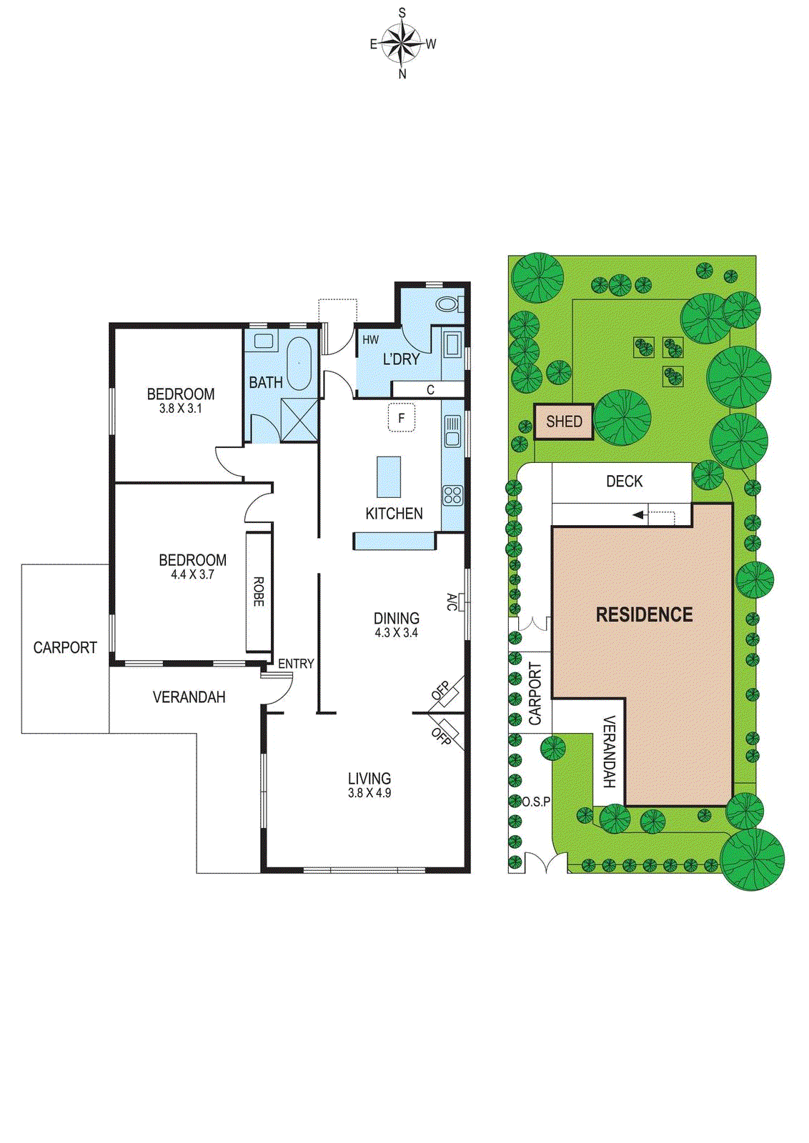 https://images.listonce.com.au/listings/12-vincent-street-sandringham-vic-3191/961/01649961_floorplan_01.gif?kQ4xVFhfack