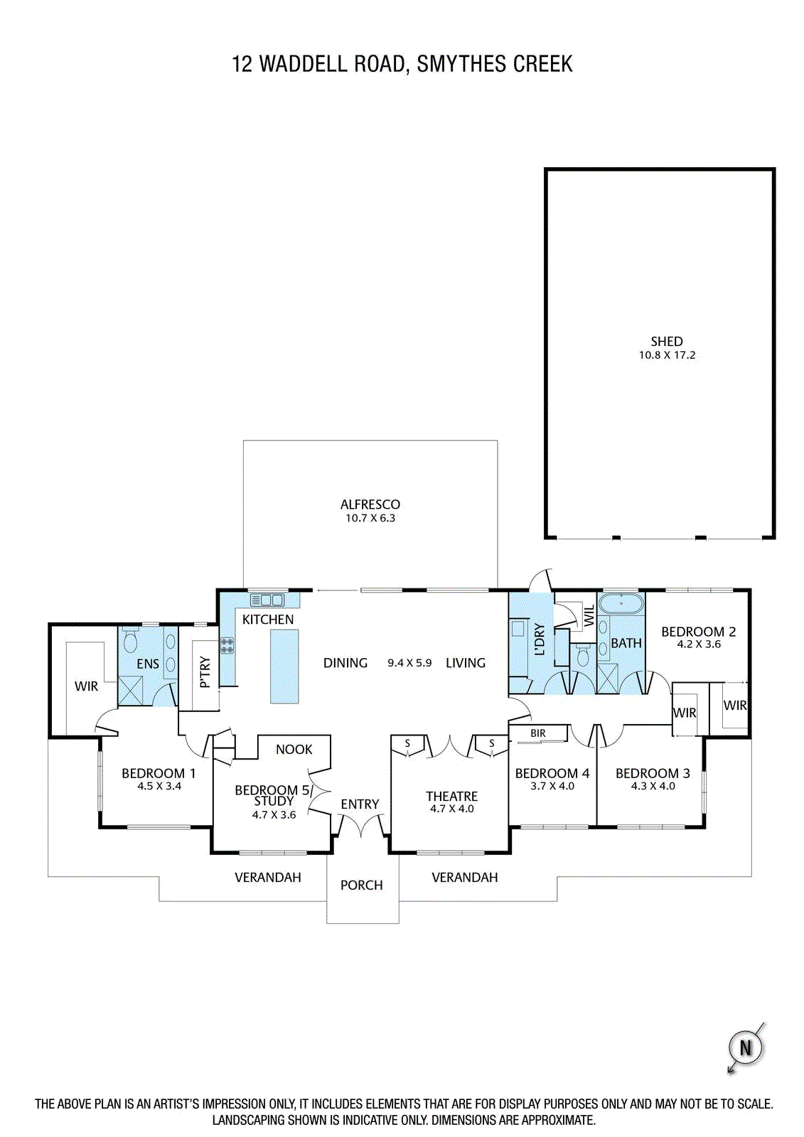 https://images.listonce.com.au/listings/12-waddell-road-smythes-creek-vic-3351/567/01469567_floorplan_01.gif?Wh6H0-W4bhM