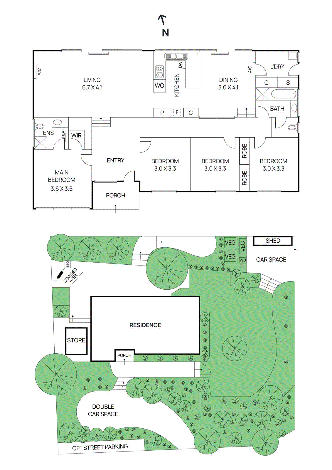 https://images.listonce.com.au/listings/12-wakefield-close-eltham-north-vic-3095/465/01782465_floorplan_01.gif?lctVU3ujYDU