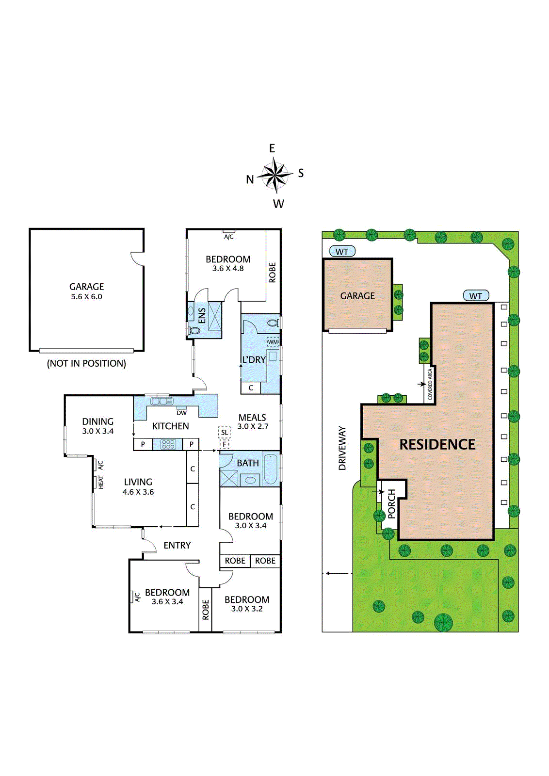 https://images.listonce.com.au/listings/12-walden-court-bundoora-vic-3083/396/01257396_floorplan_01.gif?4CTJU-zI2mk