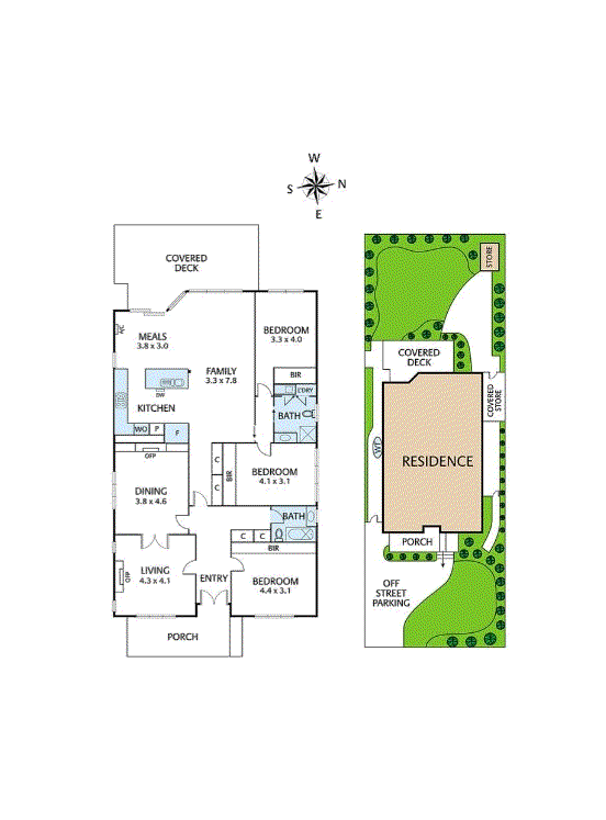 https://images.listonce.com.au/listings/12-walerna-road-glen-iris-vic-3146/292/01575292_floorplan_01.gif?C4eEyG3s_tc