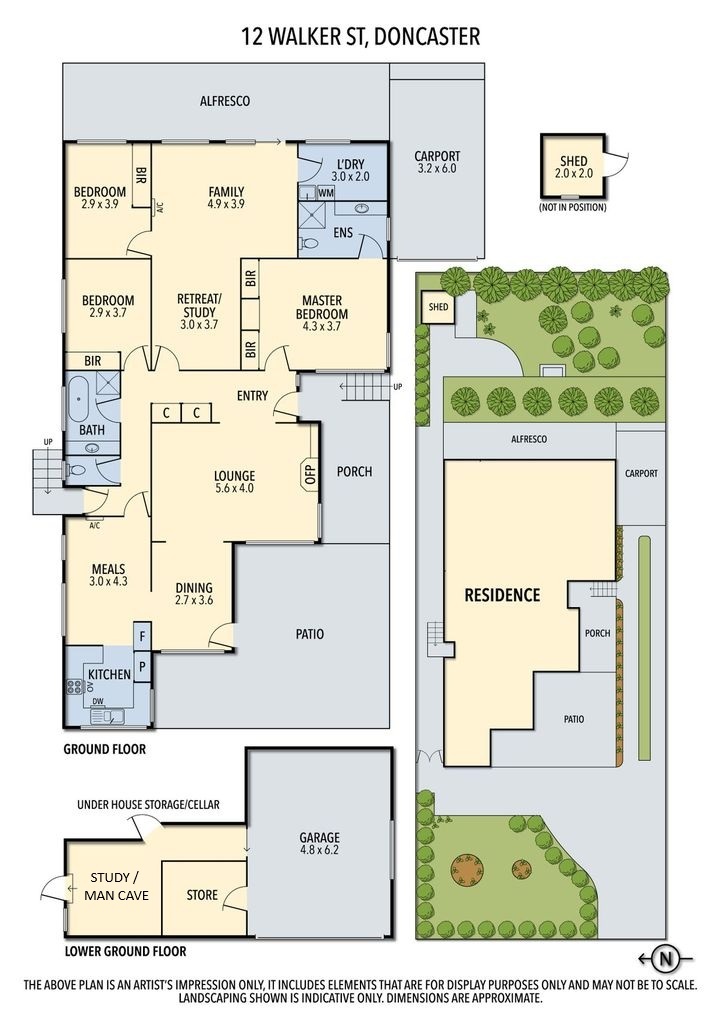 https://images.listonce.com.au/listings/12-walker-street-doncaster-vic-3108/938/01701938_floorplan_01.gif?ICrmsRxE4_c