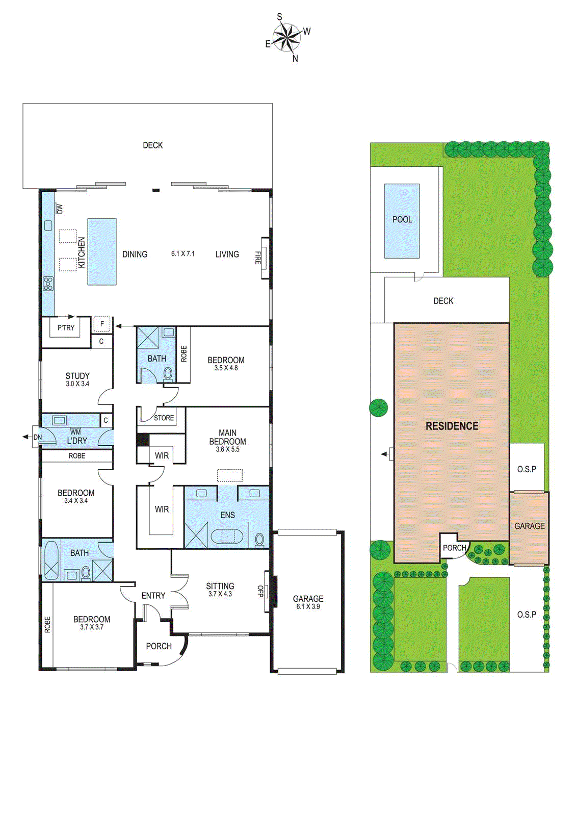 https://images.listonce.com.au/listings/12-wallace-avenue-murrumbeena-vic-3163/385/01595385_floorplan_01.gif?DbsfpE4lgzA