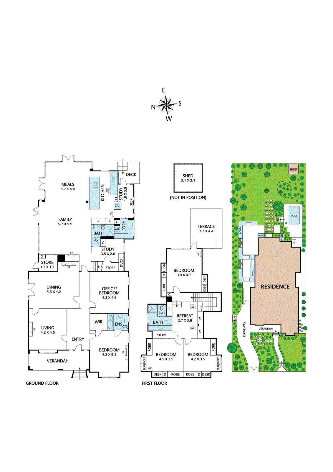 https://images.listonce.com.au/listings/12-walmer-street-kew-vic-3101/306/01556306_floorplan_01.gif?2y6nCYmTYq8